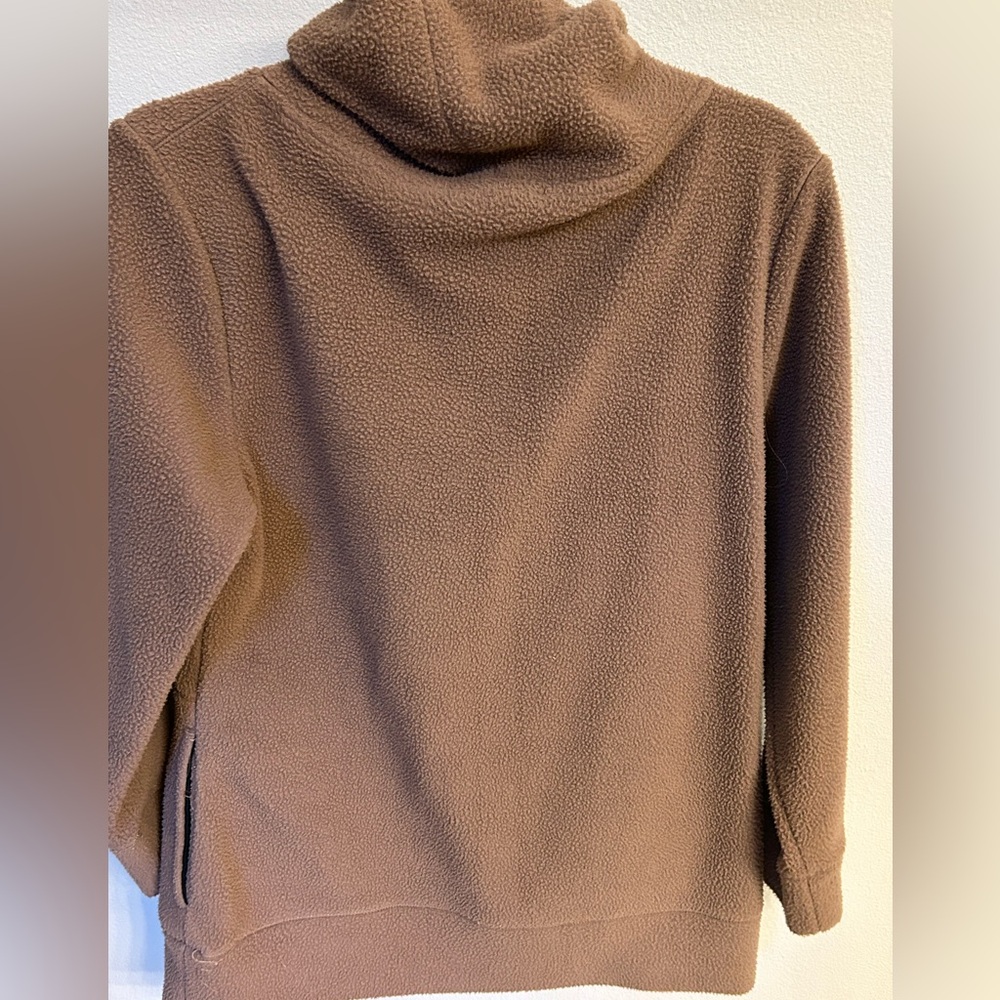 Stillwater pullover - Picture 2 of 2